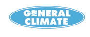 generate-climate