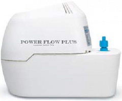 Помпа POWER FLOW PLUS (PF1500P)