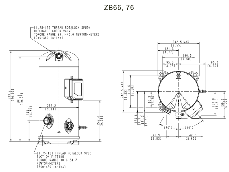 zb66_76