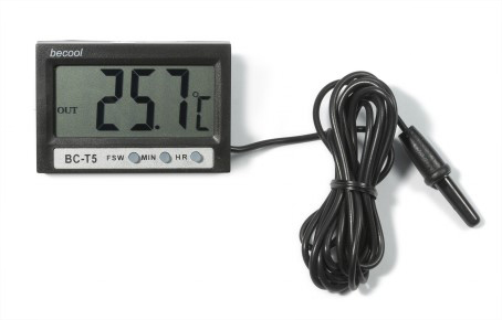 Термометр BC-T5