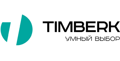 timberk_logo