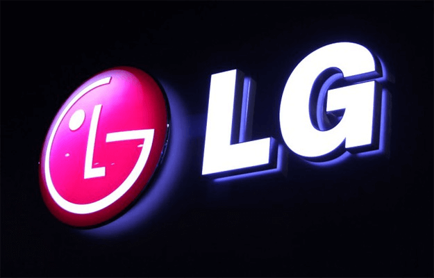 lg-logo-240413