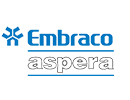 Embarco Aspera - Logo