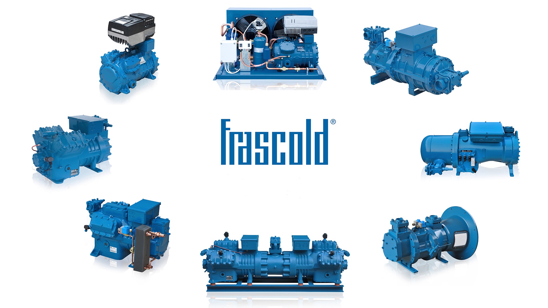 frascold_products