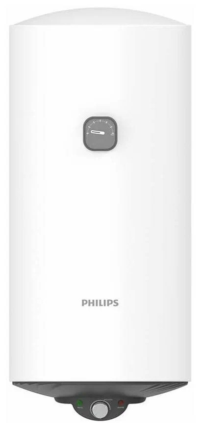 Электрический водонагреватель PHILIPS AWH1602/51(80DA)