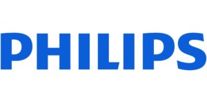 Водонагреватели PHILIPS - interpride.by