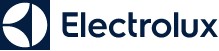 Водонагреватели Electrolux - interpride.by