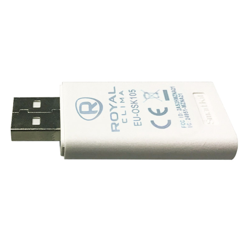 USB_800_800
