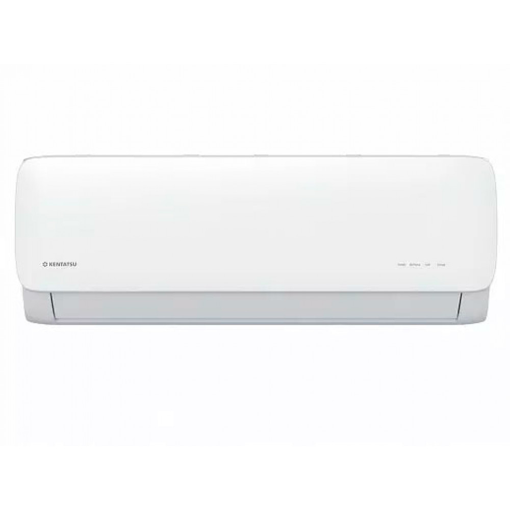 Арктика Климат в Гомеле - Кондиционер Kentatsu KSGA35HFAN1 серии Kanami 2 Кондиционер Kentatsu KSGA35HFAN1 серии Kanami