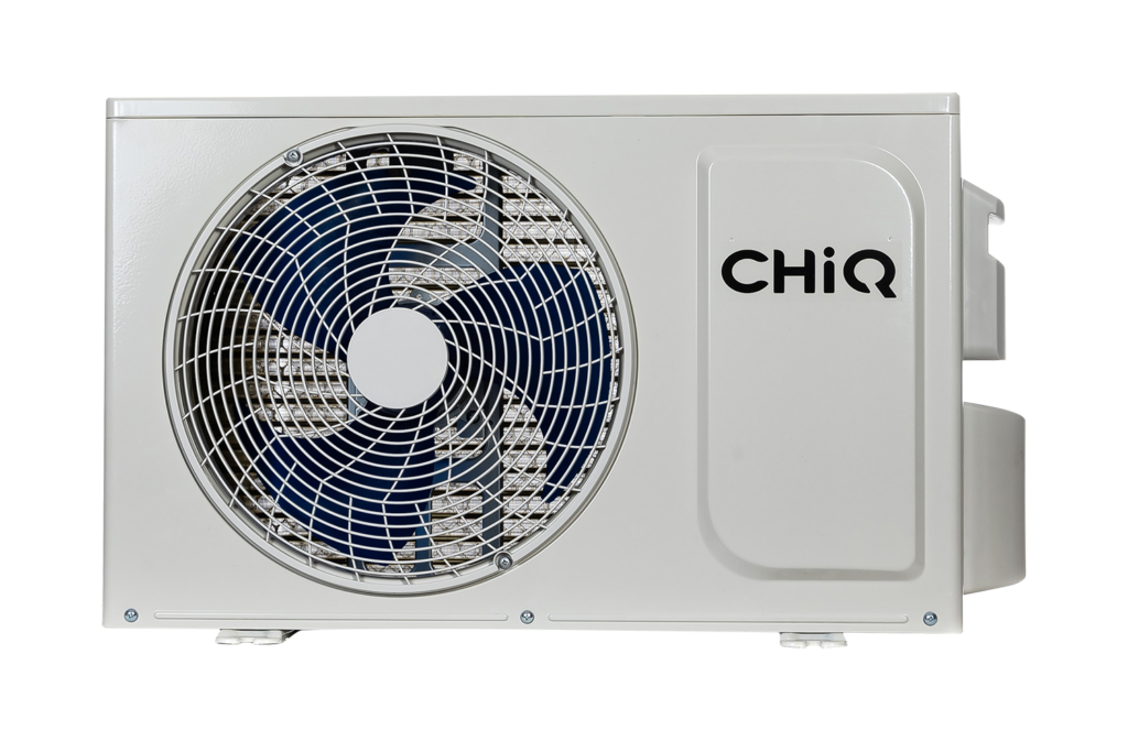 chiq-outdoor-unit-1024x673