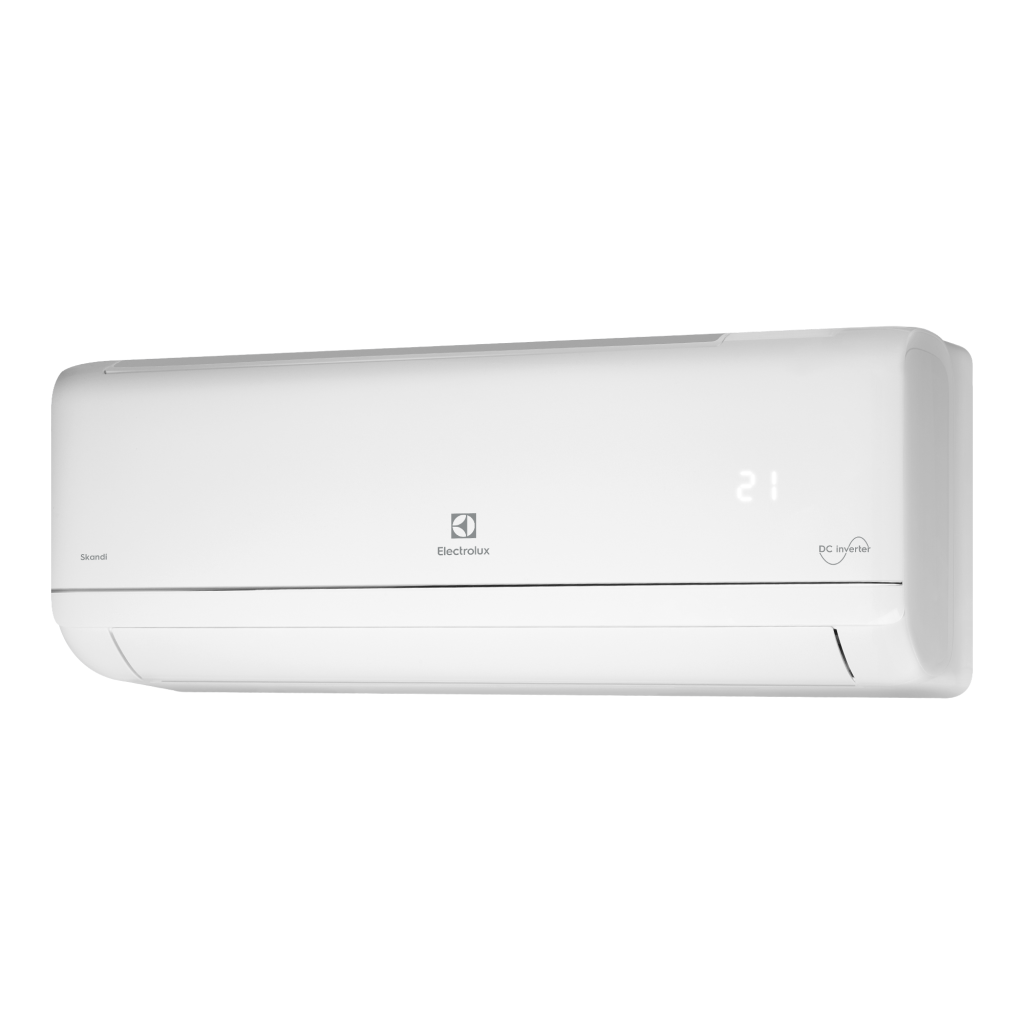 electrolux_air_conditioner_product_photo_eacs_i_hsk_n3_in_1