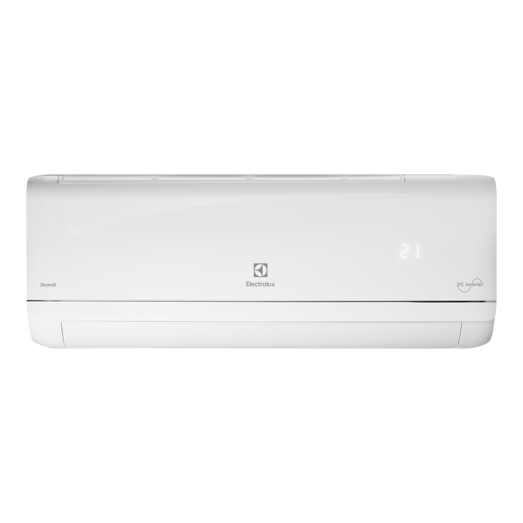electrolux_air_conditioner_product_photo_eacs_i_hsk_n3_in_2