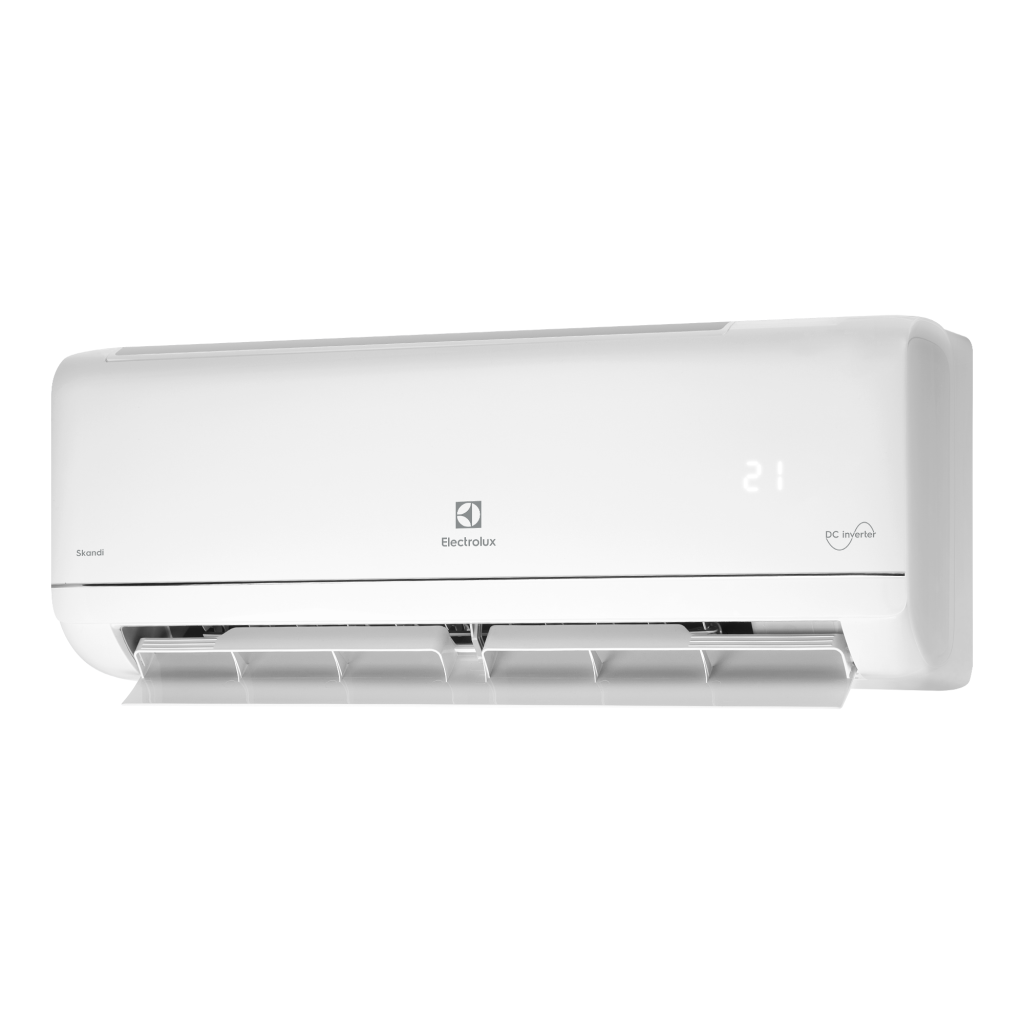electrolux_air_conditioner_product_photo_eacs_i_hsk_n3_in_3