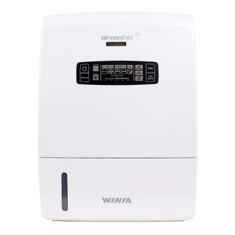 Арктика Климат в Гомеле - Мойка воздуха WINIA AWX-70PTWCD 2 Мойка воздуха WINIA AWX-70PTWCD