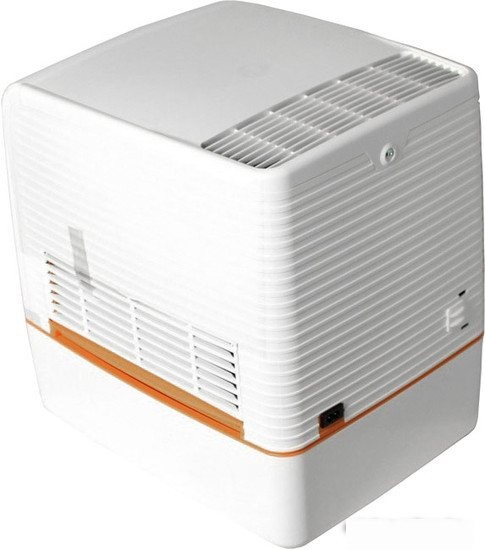 Арктика Климат в Гомеле - Мойка воздуха WINIA AWX-70PTWCD 5 Мойка воздуха WINIA AWX-70PTWCD — изображение 4
