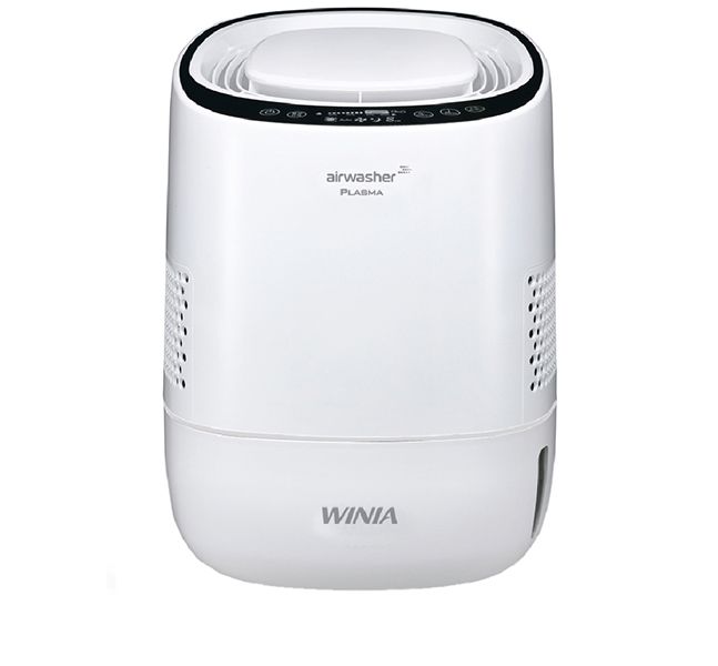 Арктика Климат в Гомеле - Мойка воздуха WINIA AWI-40PTWCD 2 Мойка воздуха WINIA AWI-40PTWCD