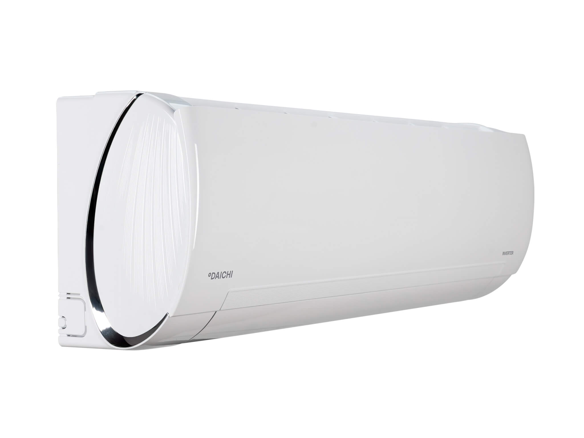 Арктика Климат в Гомеле - Кондиционер Daichi SIB25AVQS1R / SIB25FVS1R серии Siberia DC Inverter 4 Кондиционер Daichi SIB25AVQS1R / SIB25FVS1R серии Siberia DC Inverter — изображение 3