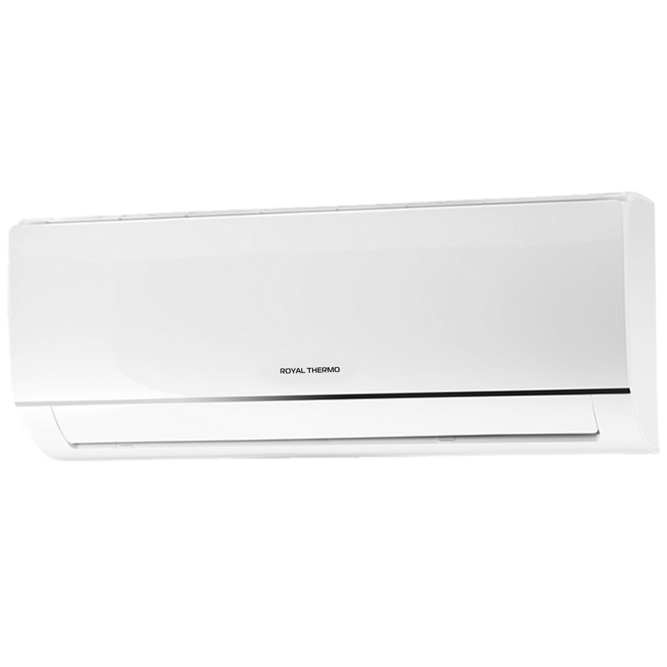 Арктика Климат в Гомеле - Кондиционер ROYAL THERMO RTS-18HN1 Siena on/off 2 Кондиционер ROYAL THERMO RTS-18HN1 Siena on/off