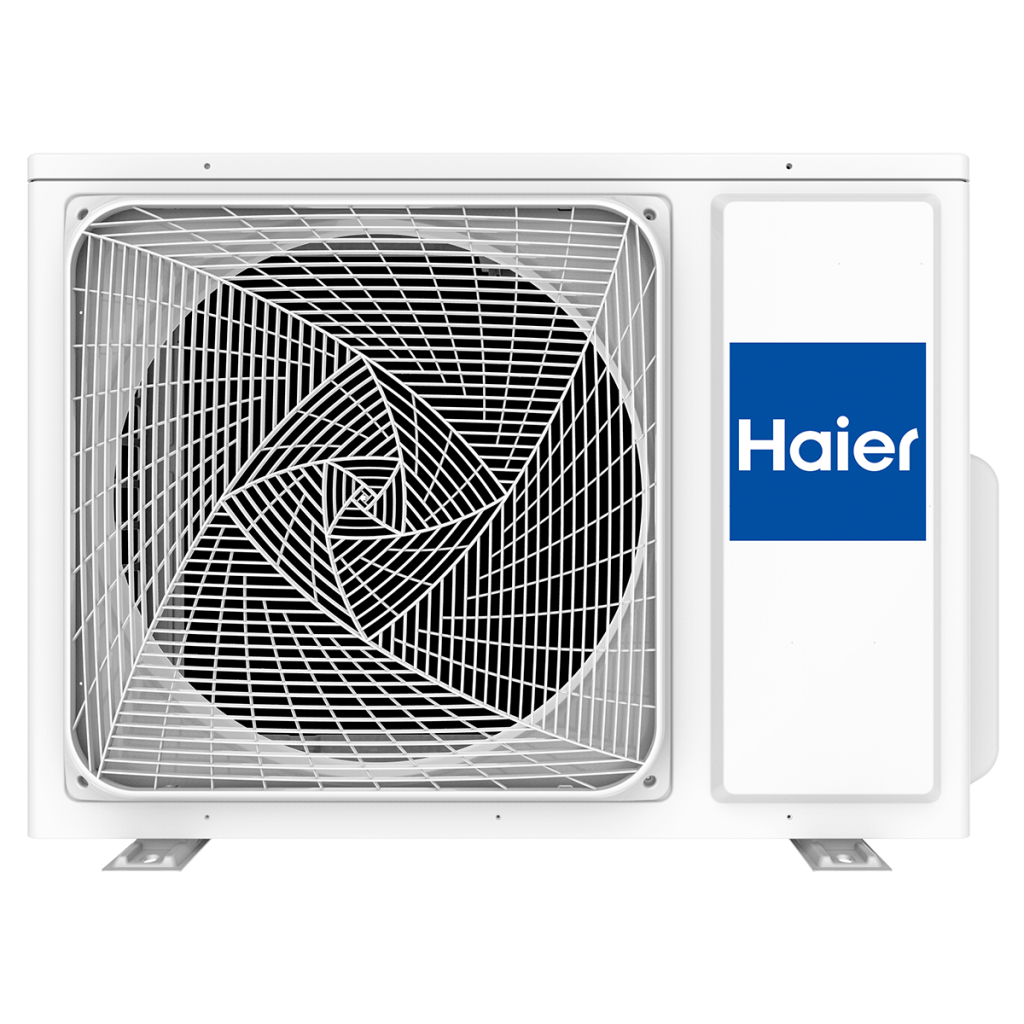 haier-flexis-out