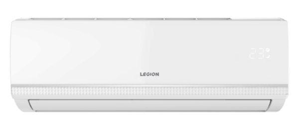 Арктика Климат в Гомеле - Кондиционер Legion LE-MN09RH 2 Кондиционер Legion LE-MN09RH
