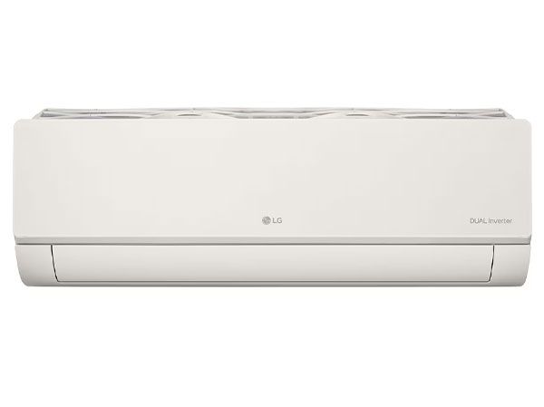 Кондиционер LG AB09BK ARTCOOL Objet Inverter