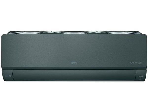 Кондиционер LG AG09BK ARTCOOL Objet Inverter