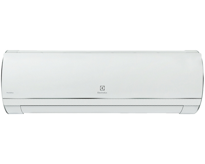 Кондиционер Electrolux EACS/I-09HP/N8_25Y PORTOFINO DC-Inverter