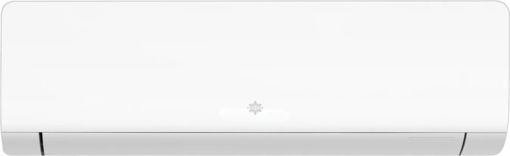 Кондиционер KINGHOME KWH12AWCXB-K6DNA1А Cosmo Nordic Inverter