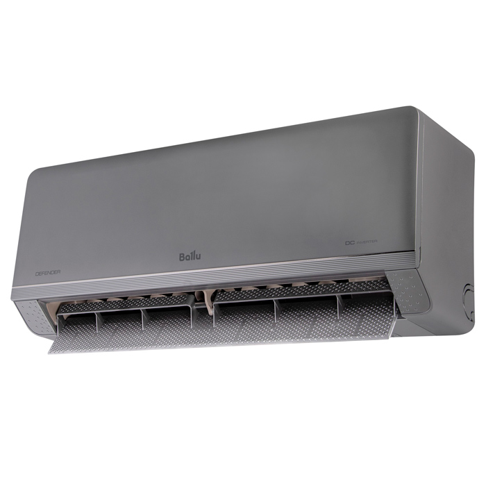 ballu_bsfi_fm_in_07hn8_eu_sv_1_hiad-2t