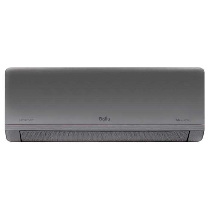 ballu_bsfi_fm_in_07hn8_eu_sv_2_9phm-pq