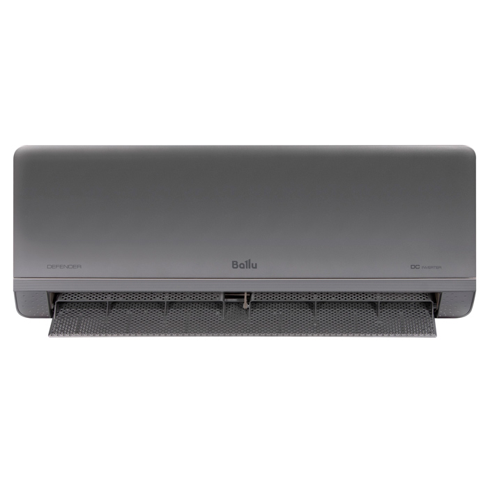 ballu_bsfi_fm_in_07hn8_eu_sv_3_qcjg-fc