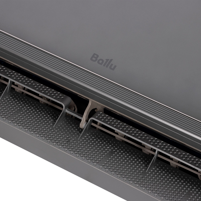 ballu_bsfi_fm_in_07hn8_eu_sv_4_n6pp-x9