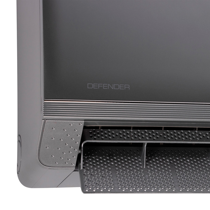 ballu_bsfi_fm_in_07hn8_eu_sv_5_j6h4-my