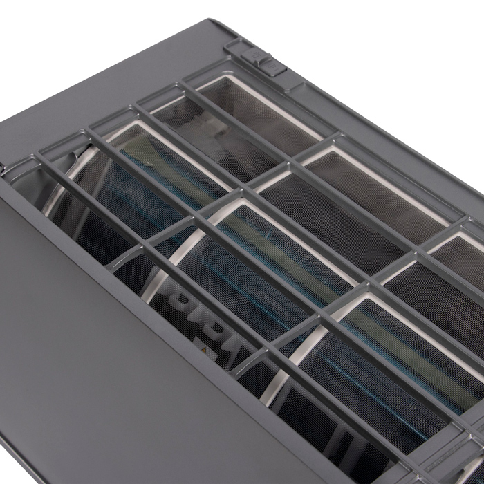 ballu_bsfi_fm_in_07hn8_eu_sv_7_snd1-n2