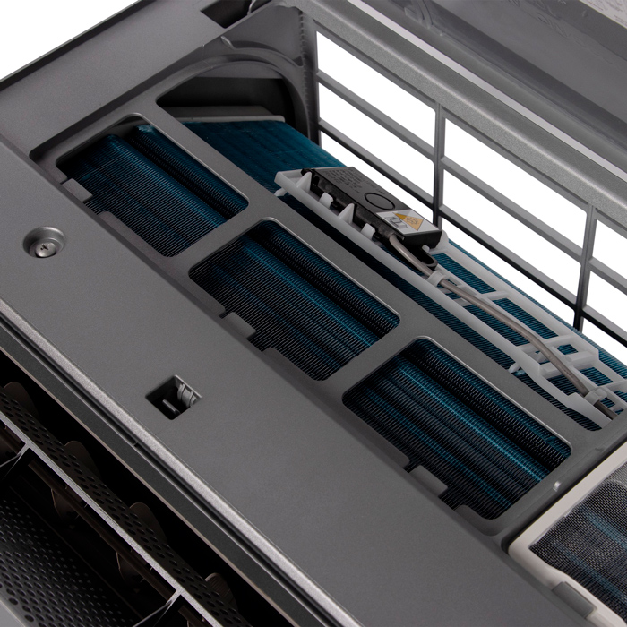 ballu_bsfi_fm_in_07hn8_eu_sv_8_byj3-6m