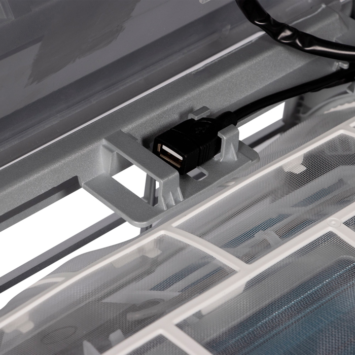 ballu_bsfi_fm_in_07hn8_eu_sv_9_2mr6-zc