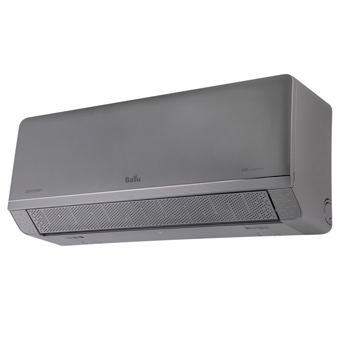 ballu_bsfi_fm_in_07hn8_eu_sv_qlju-8r