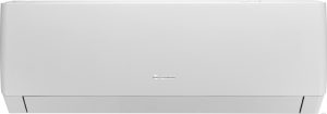 серия Pular Inverter - interpride.by