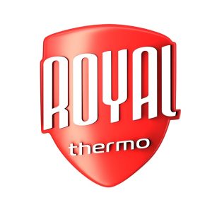 Водонагреватели Royal Thermo - interpride.by