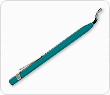 Риммер RFA-209-Stylo (ручка)