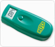 Термометр LP-79 инфракрасный (-55гр.-+125гр) лазер